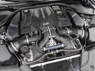 BMW M5 – thumbnail 135