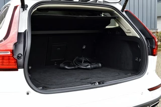 Volvo V60 – thumbnail 9