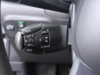 Citroën C3 – thumbnail 19
