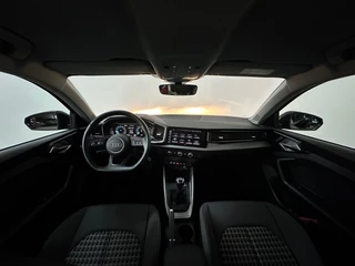 Audi A1 – thumbnail 33