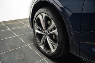 Audi Q5 – thumbnail 21