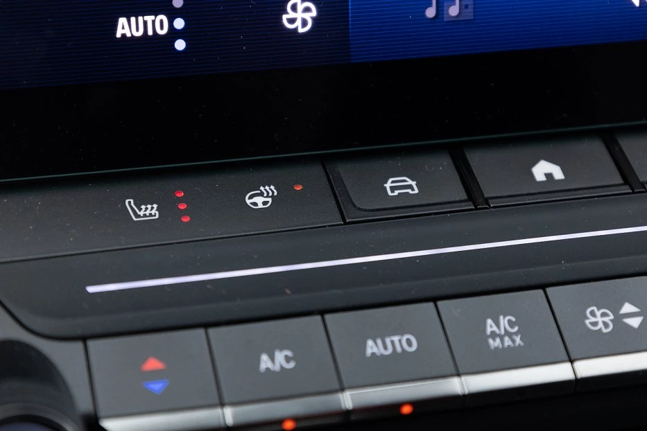 Opel Astra – foto 22