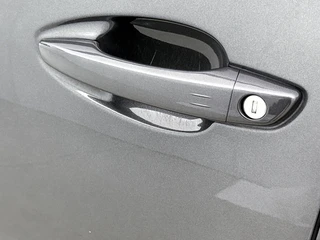 Peugeot 3008 – thumbnail 27