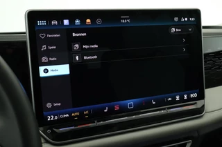 Volkswagen Tiguan – thumbnail 46