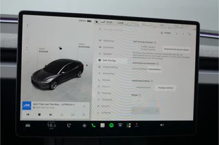 Tesla Model 3 – thumbnail 21