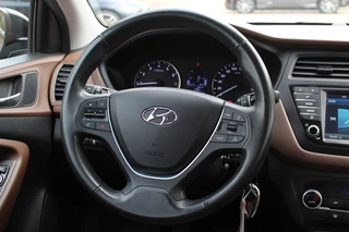 Hyundai i20 – thumbnail 17