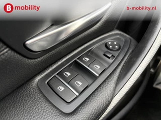 BMW 3 Serie – thumbnail 21