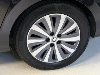 Škoda Superb – thumbnail 41