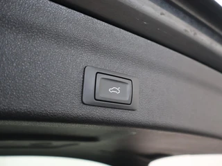 Audi A6 – thumbnail 31
