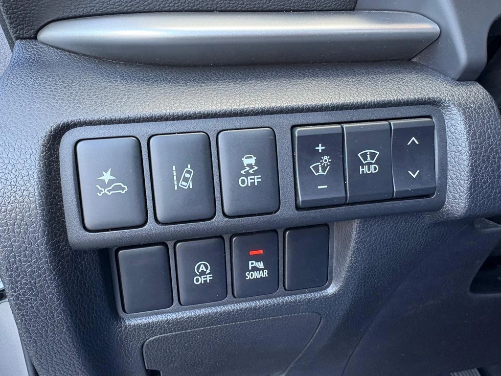 Mitsubishi Eclipse Cross – foto 30
