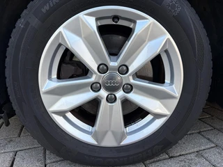Audi A1 Sportback – thumbnail 23