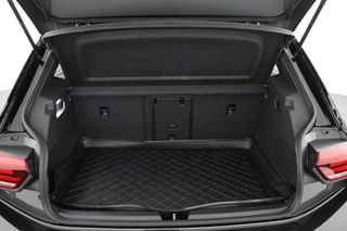 Volkswagen ID.3 – thumbnail 23