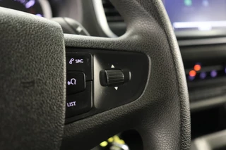 Opel Vivaro – thumbnail 21