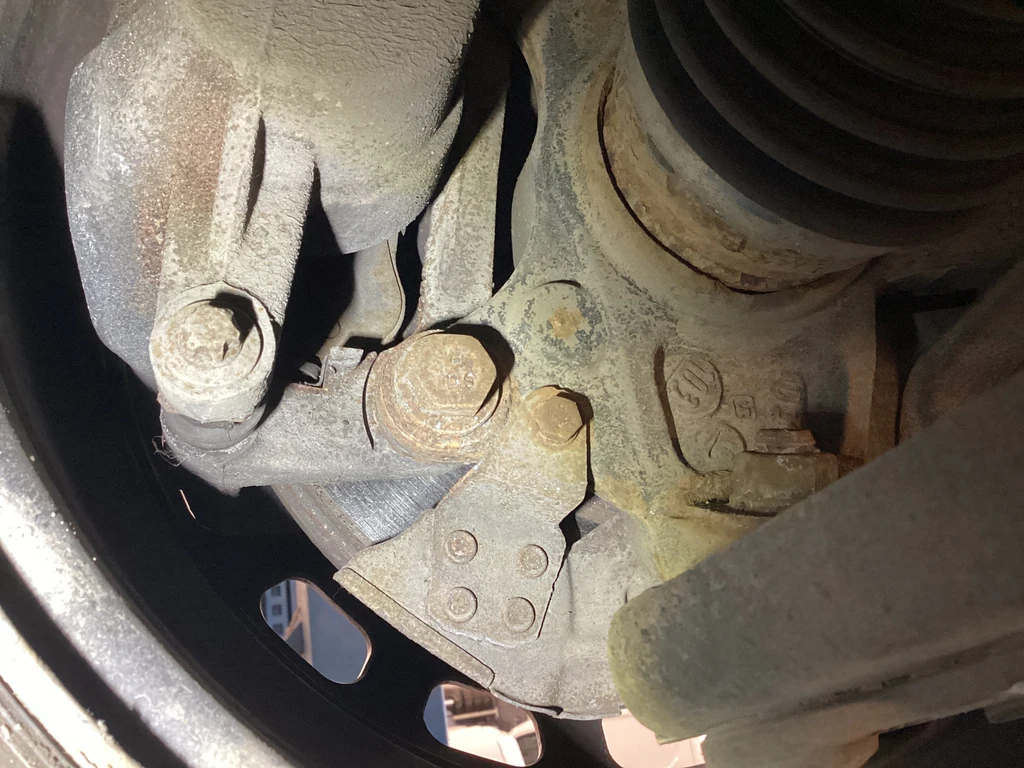 Toyota ProAce – foto 40