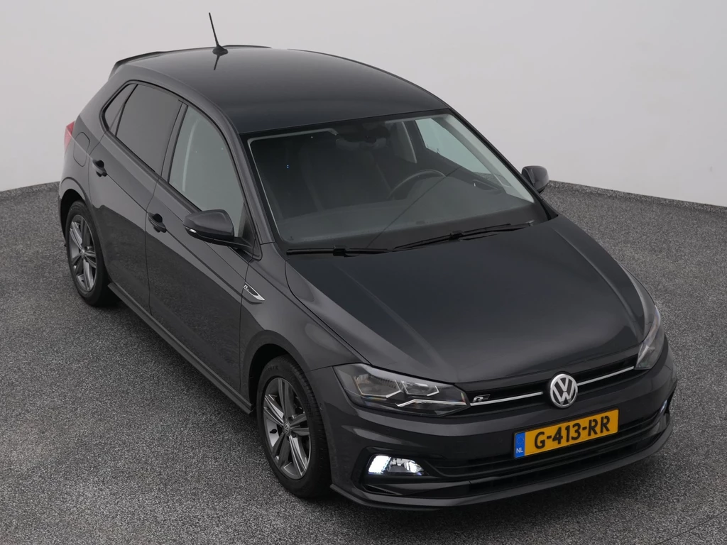 Volkswagen Polo – foto 15