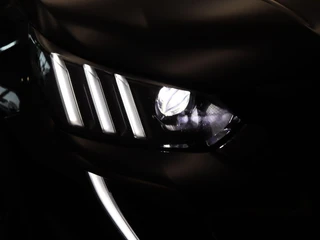 Peugeot e-2008 – thumbnail 39