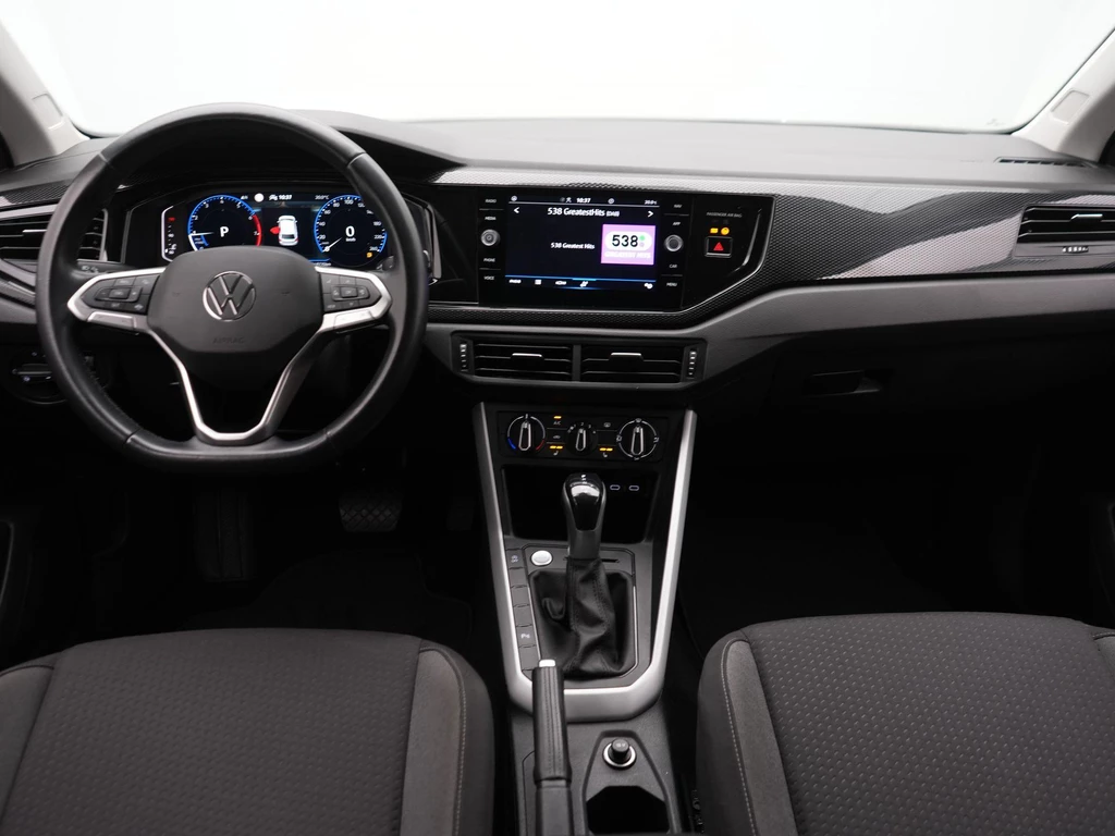 Volkswagen Polo – foto 13