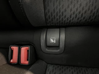 Škoda Octavia – thumbnail 36