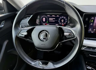 Škoda Octavia – thumbnail 11