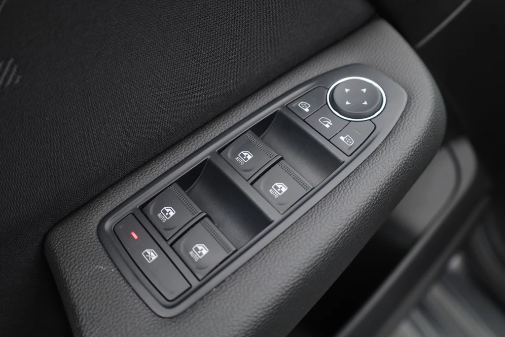 Renault Clio – foto 8
