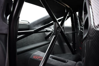 Porsche 911 – thumbnail 34