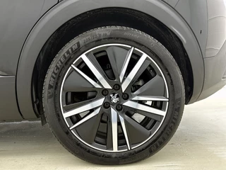 Peugeot 3008 – thumbnail 51