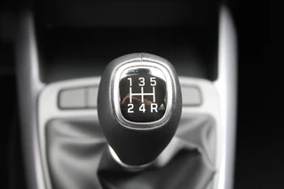 Hyundai i10 – thumbnail 24