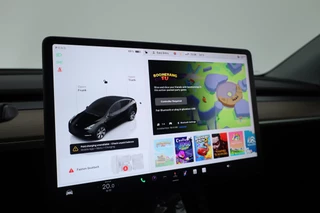 Tesla Model Y – thumbnail 26