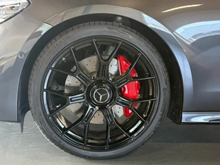 Mercedes-Benz E-Klasse – thumbnail 42
