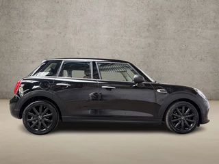 MINI One – thumbnail 5