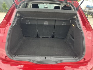 Citroën C4 Picasso – thumbnail 21