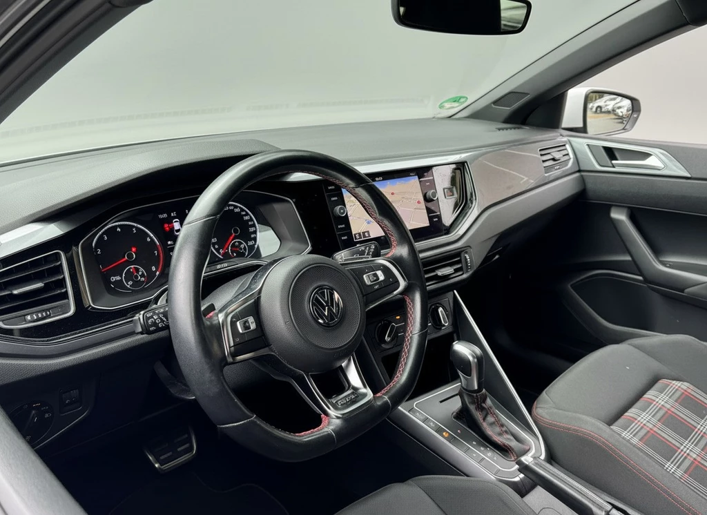 Volkswagen Polo – foto 11