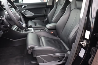 Audi Q3 – thumbnail 8