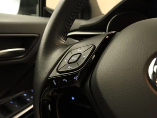 Toyota C-HR – thumbnail 13