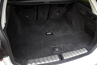 BMW 3 Serie – thumbnail 35