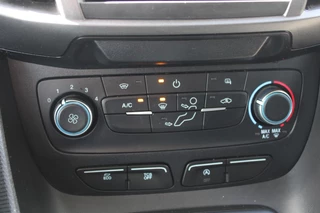 Ford Transit Connect – thumbnail 19