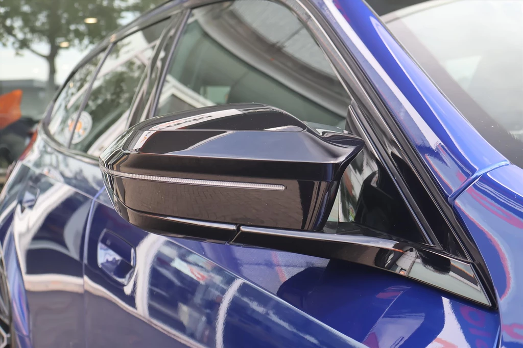 BMW M5 – foto 39