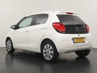 Citroën C1 – thumbnail 3