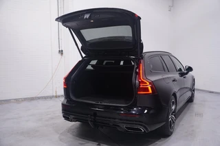 Volvo V60 – thumbnail 7