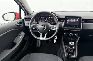 Renault Clio – thumbnail 8