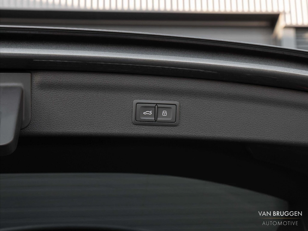 Audi Q3 – foto 17