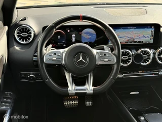 Mercedes-Benz GLA – thumbnail 20