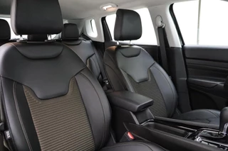 Jeep Compass – thumbnail 15