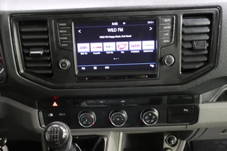 Volkswagen Crafter – thumbnail 10
