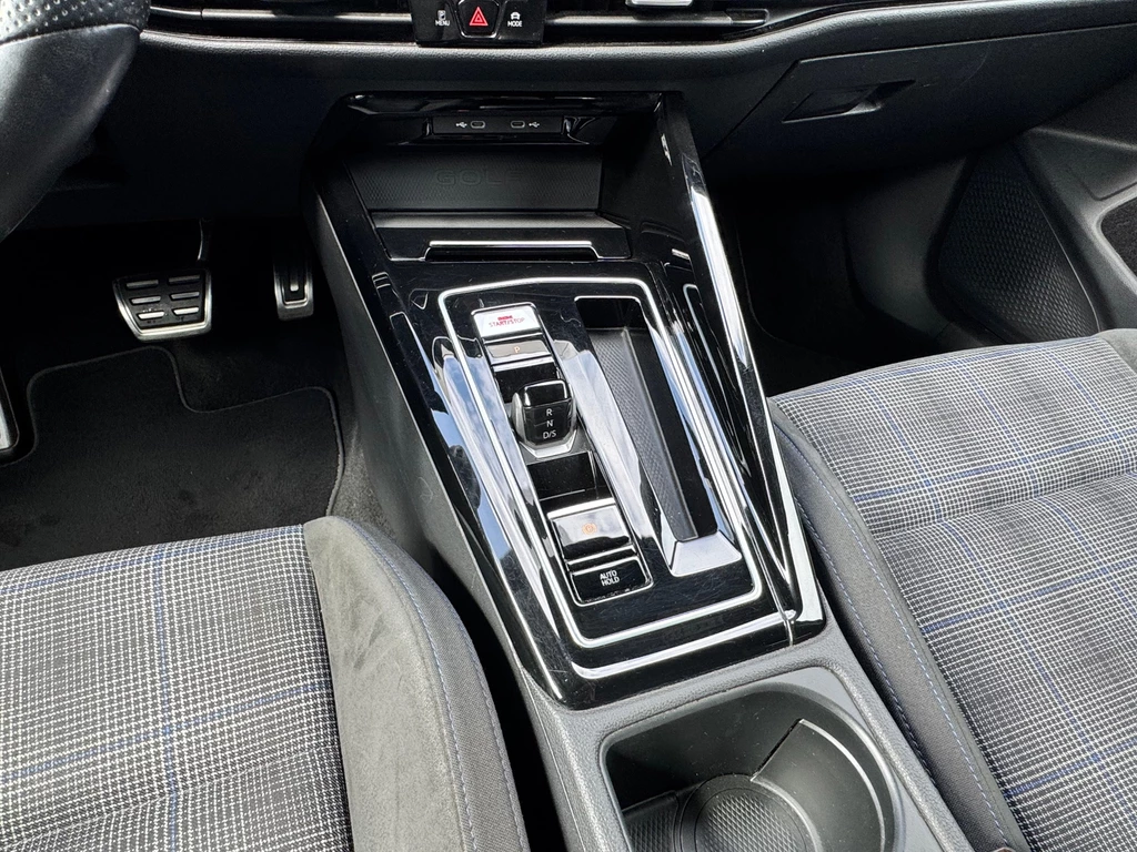 Volkswagen Golf – foto 22