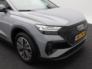 Audi Q4 e-tron – thumbnail 7