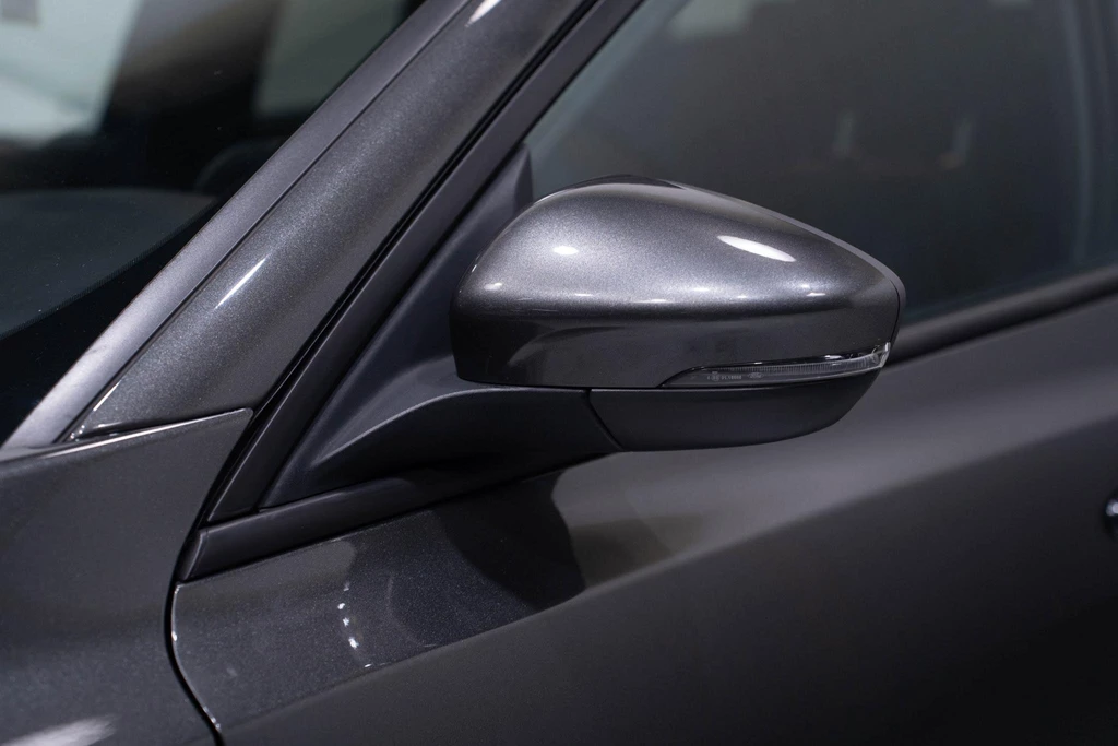 Ford Focus – foto 14