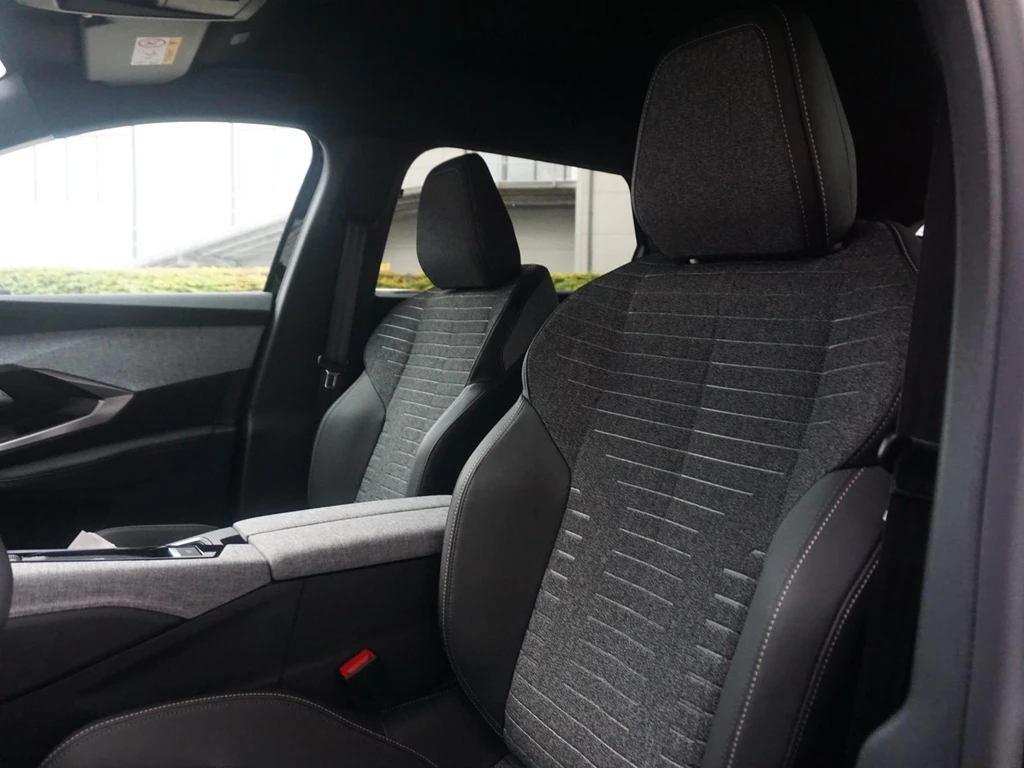Peugeot 5008 – foto 8