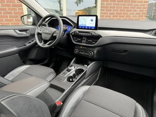 Ford Kuga – thumbnail 53