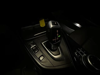 BMW 1 Serie – thumbnail 20